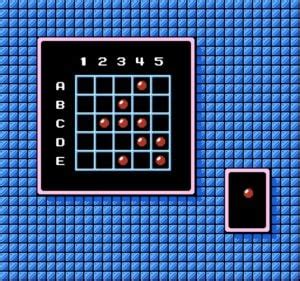 password mega man x2|mega man 2 nes passwords.